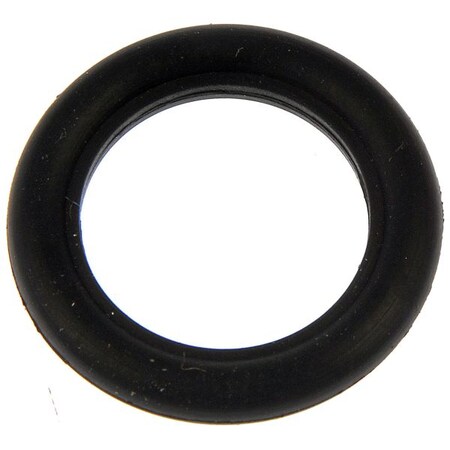 Dorman Oil Drain Plg Gasket, 097-146 097-146